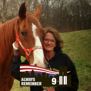 Meet your Posher, Linda